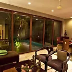 Amani Entire 2 Bedroom Private Pool Villa Ju22