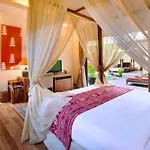 Amani Entire 2 Bedroom Private Pool Villa Ju22